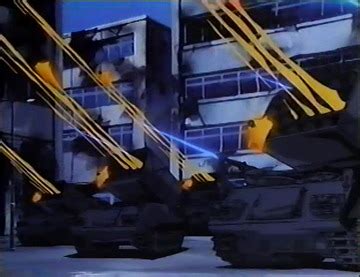 Outlanders (Original English Dub) (VHSRip) .